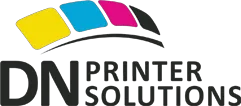 DN Printer Solutions Promo Codes