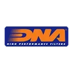 DNA Air Filters Coupons