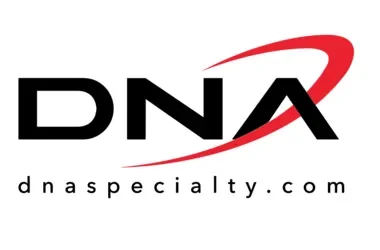 DNA SPECIALTY Promo Codes