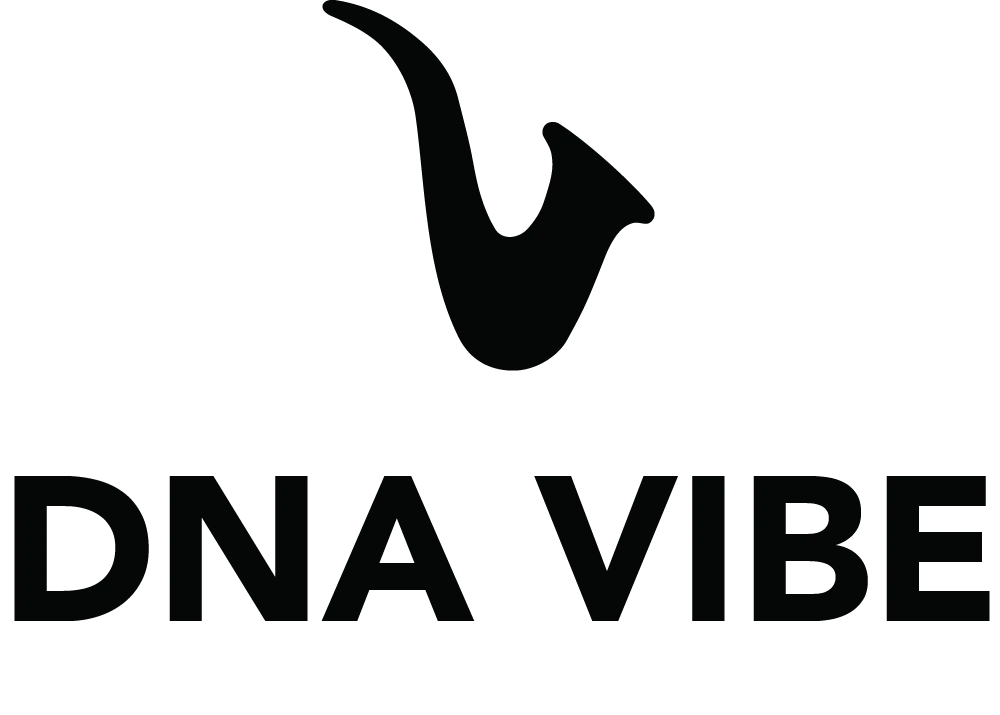 DNA Vibe Promo Code