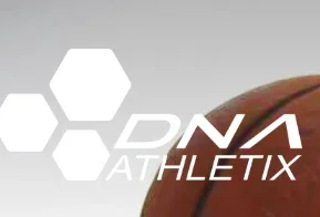 Dnaathletix Promo Codes