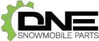 Dne Snowmobile Parts Promo Codes