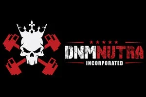 DNM Nutra Promo Codes