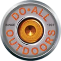 Do All Outdoors Promo Codes