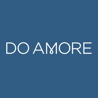 Do Amore Promo Codes