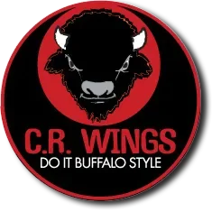 Do It Buffalo Style Promo Codes