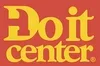 Do it Center Coupons