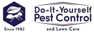 Do It Yourself PestControl Products Promo Code