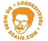 Do More Dealie Promo Codes