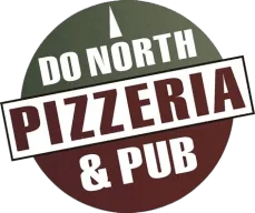 Do North Pizza Promo Codes