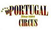 Do Portugal Promo Codes