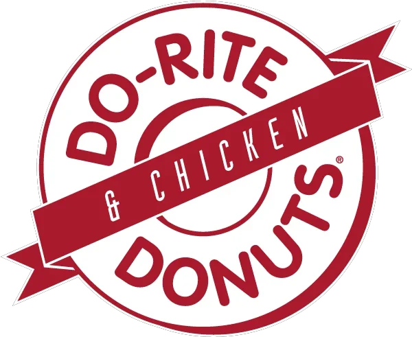 Do Rite Donuts Promo Codes