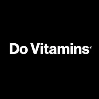 Do Vitamins Promo Codes