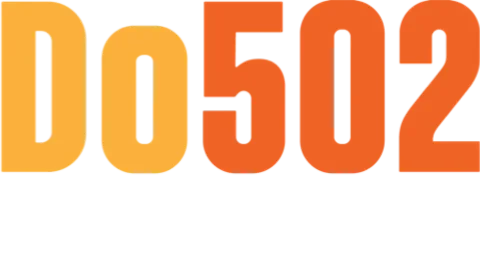 Do502 Promo Codes