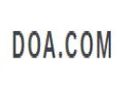 doa Promo Codes