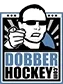 Dobberhockey Promo Codes