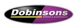 Dobinsons Direct Promo Codes