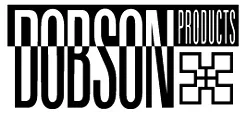 Dobson Products Promo Codes