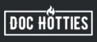 Doc Hotties Promo Codes