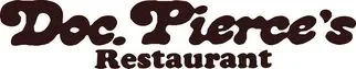 DOC PIERCE's RESTAURANT Promo Codes