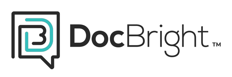 DocBright Coupons