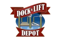 Dock Lift Depot Promo Codes