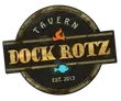 Dock Rotz Promo Codes