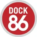 DOCK86 Coupons