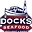 Docks Seafood Promo Codes