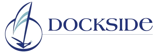 Dockside Restaurant Promo Codes