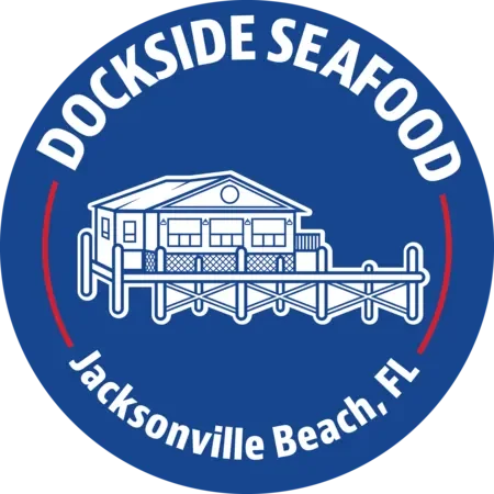 Dockside Seafood Restaurant Coupons