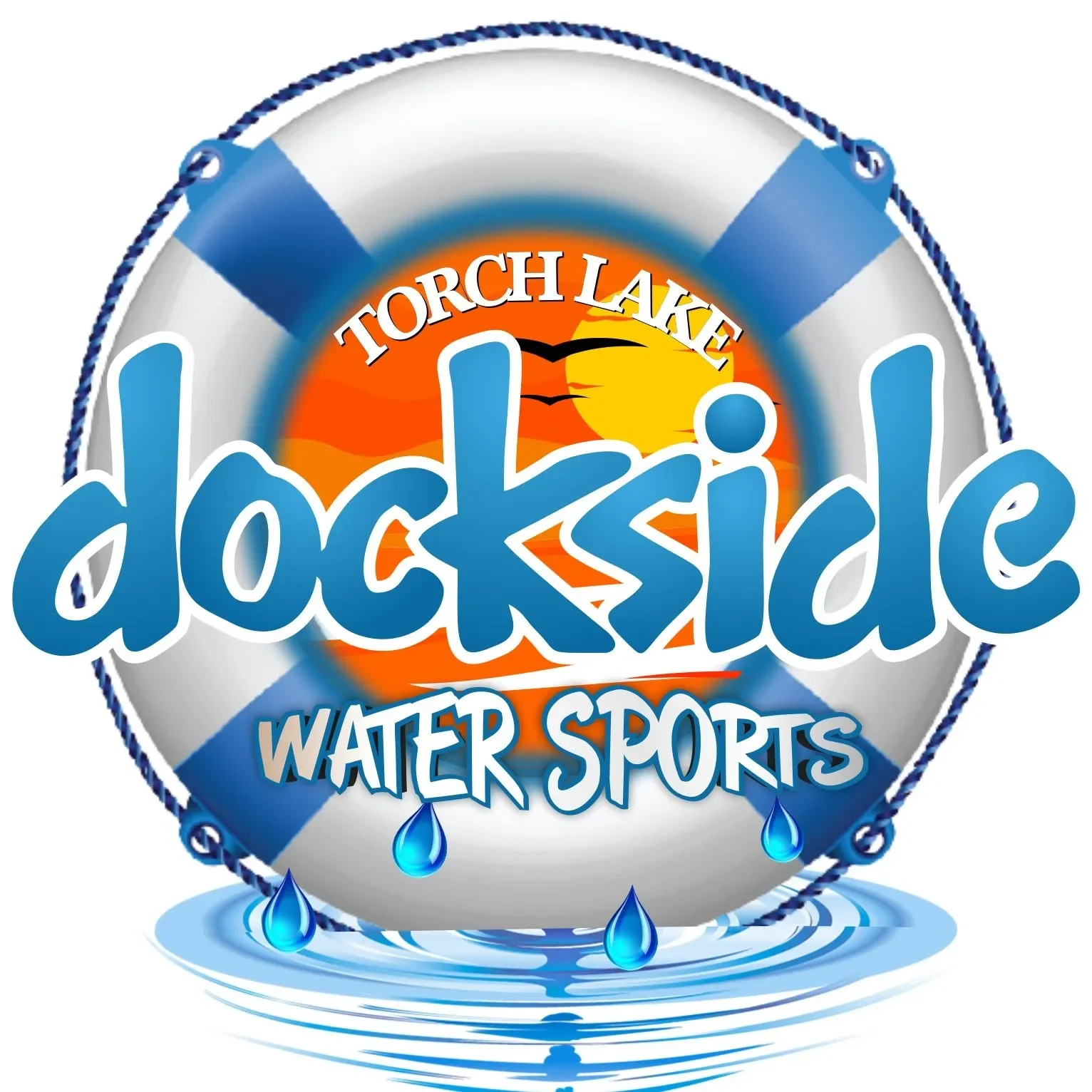 Dockside Water Sports Coupons