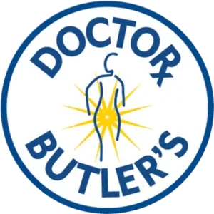 Doctor Butler's Coupons