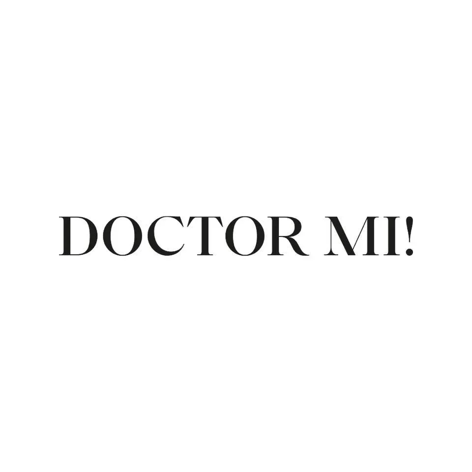 Doctor Mi Promo Codes