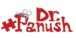 Doctor Panush Coupons