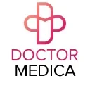 DoctorMedica Promo Codes