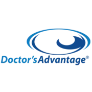 Doctor's Advantage Promo Codes