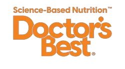 Doctor's Best Promo Codes