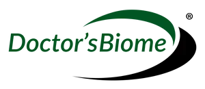 Doctor'S Biome Promo Codes