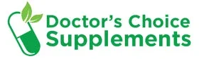 Doctor's Choice Supplements Coupons