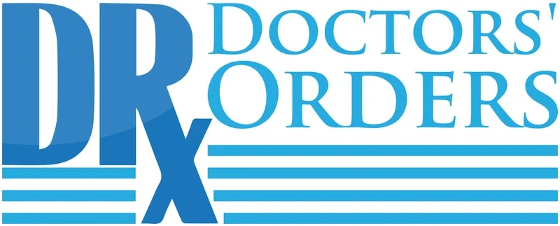 Doctors' Orders Promo Codes