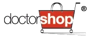 Doctorshop Promo Codes