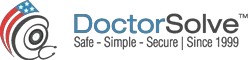 Doctorsolve Promo Codes