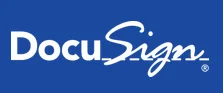 DocuSign Promo Codes