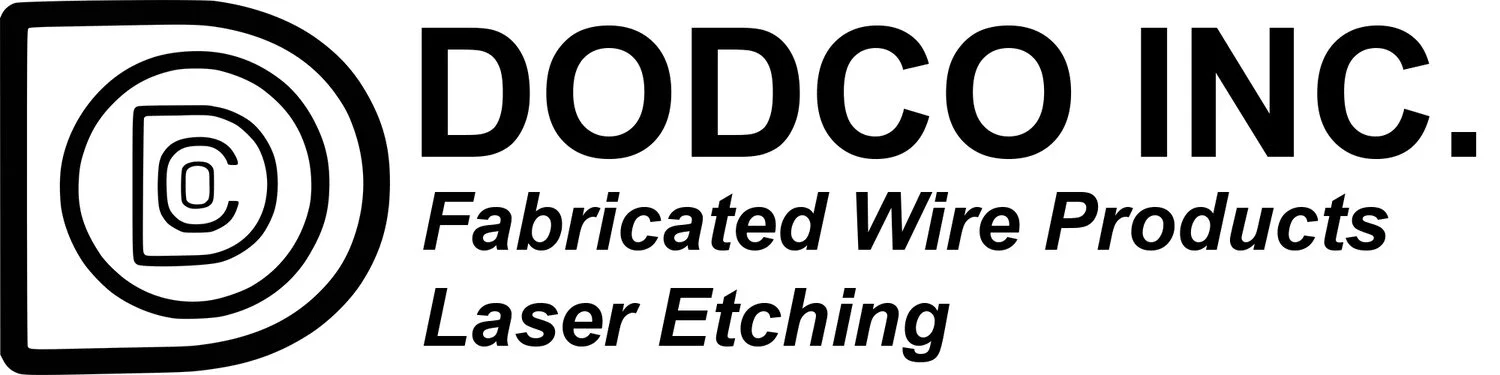 Dodco Inc Promo Codes