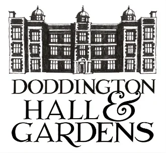 Doddington Hall Promo Codes