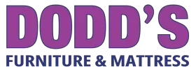 Dodds Furniture Coupons