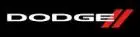 Dodge Life Promo Codes