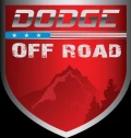 Dodge Off Road Promo Codes