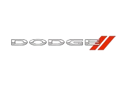 Dodge Synthetic Oil Change Coupons